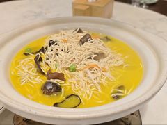 -双东酒店(东关街店)