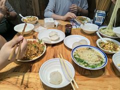 -泸州白糕(慈善路店)