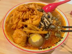 -胜香旺·老柳州螺蛳粉(南百店)