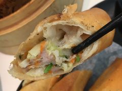 -真點心(高士德店)