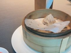 -海立阁海鲜江浙菜(漕河泾印象城店)