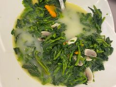 -银都上海菜馆(粤海东路店)