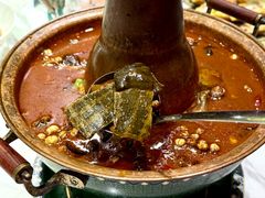 -璞御·海鲜·雪花牛肉局(宾水西道店)