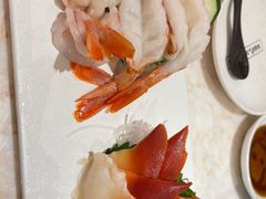 -元气寿司(宝安壹方城店)