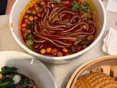 -金鼎轩(方庄天坛店)