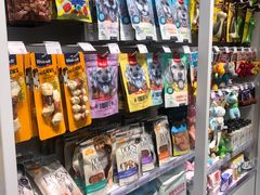 -KKV(东莞海德汇一城店)