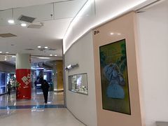 -大悦城(沈阳中街店)