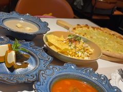 -get pizza意大利餐厅(凯德MALL店)