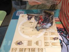 -肯德基(常熟百润发店)