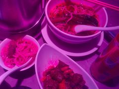 -纯K(星耀城店)
