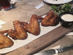 -Juicy Bakery(瑞景店)