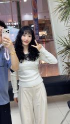 -FINE HAIR 烫染专业设计