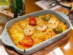 -牛男手造(地铁天虹店)