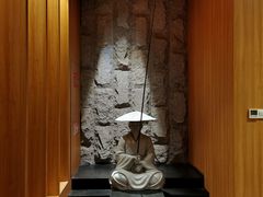 -綱元·海鲜豆捞(明州里店)