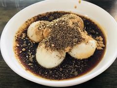 -张醪糟(街子店)