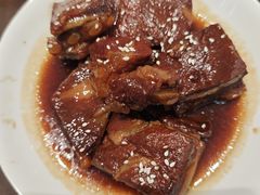 -熙盛源(复兴路店)