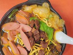 -南湖胖子砂锅(南湖店)