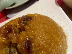 -一个叫川的地方(麒麟新天地店)