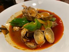 -外婆家(西红门荟聚购物中心店)