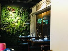 大堂-满香宜猪肚鸡(叠彩万达店)