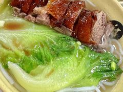 -永合隆茶餐厅(海雅缤纷城店)