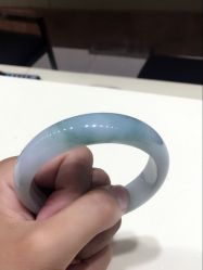 -世纪缘珠宝(济南品牌店)