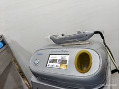 -观音桥步行街