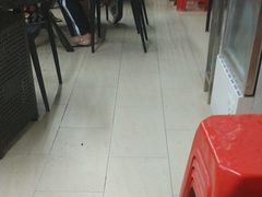 -阳江河堤老牌曾记美食