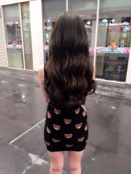 点击看大图 小p老师-pstyle造型(五道口梦想店)-P.STYLE 派斯造型