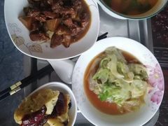 -金贝儿月嫂(高新尚品国际店)