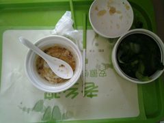 android_upload_pic-老乡鸡(旭辉御府店)