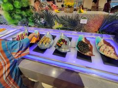 -钓鱼岛洗浴休闲会馆(卫星路店)