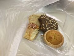 -华南师范大学石牌校区陶园