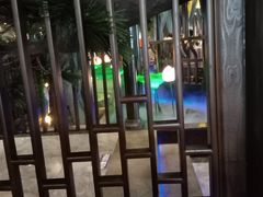 -章丘宴(唐人中心店)