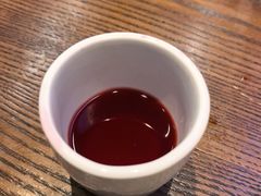 -厨大将烤肘子(镇江北路店)