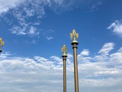 -敕勒川草原文化旅游区