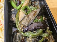 -井水小厨·湘菜(活力广场店)