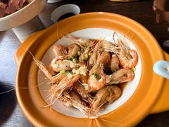 -扬州狮子楼(总店)