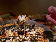 -春熙台韩国料理·章鱼肥牛(西丽店)