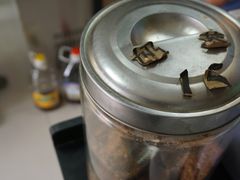 -白老大羊杂碎稍麦