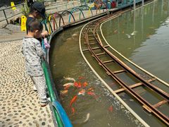 -陶祖圣境风景区