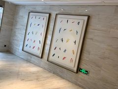 -全季酒店(北京东直门店)