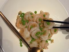 -兴蜀府·臻味江景餐厅(正大广场店)