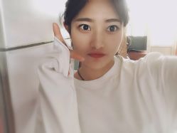 -北京楚诺医疗美容