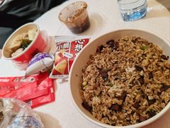 -怪噜范·贵阳小吃大排档(金源旗舰店)