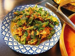 -瑞丽觉觉味道·异国风情(瑞丽大道店)