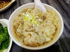 -竹园竹升面(西关总店)