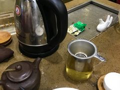 -点心皇子茶餐厅(万国大都会店)