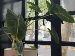 -一尺花园(安和花园店)