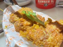 -新发现(苏州中心商场店)